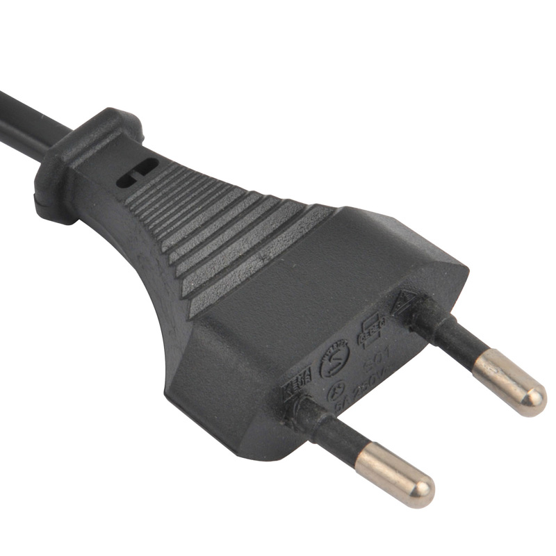 VDE Power Cords