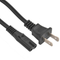UL Power Cords (OS-2+switch 06c)