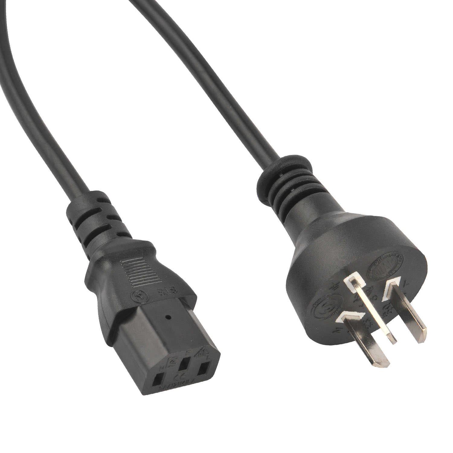 Power Cords (Y010)