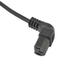 Power Cords (N02+ST3-F)