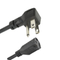 UL Power Cords&amp; UL Electrical Outputs (OS-3B+Extension Cords OS-3Z)