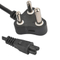 SABS Power Cords