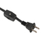 Gear Switch Power Cord