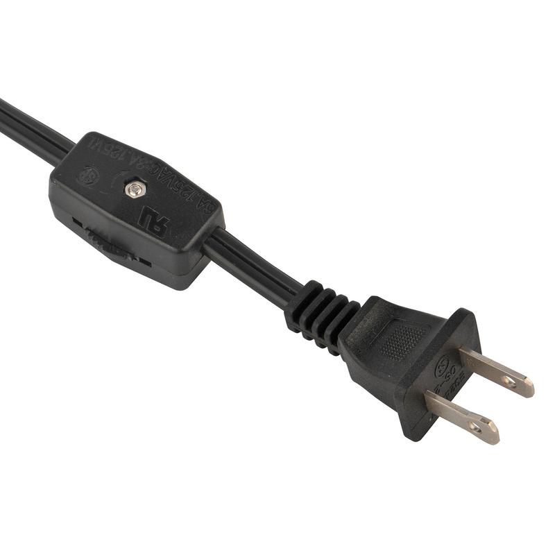 Gear Switch Power Cord