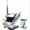 Medical Diagnostic X-ray Machine (model YZ-200B 200mA)