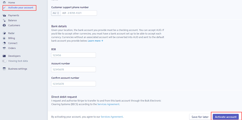 QQ图片20180727135031