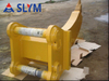 excavator single teeth rippers good quality with reasonable price