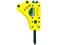 suitable excavator hydraulic rock breaker slym Hydraulic Breaker Hammer