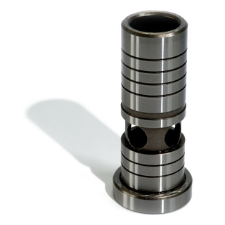 Hydraulic Breaker Control Valve | Rock Hammer Spool Assembly
