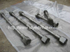 Bolts Through Bolt for Hydraulic Rock Breaker Hammer