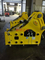 hydraulic hammer for 22ton excavator