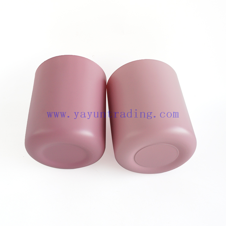 12oz cylinder jars (14)