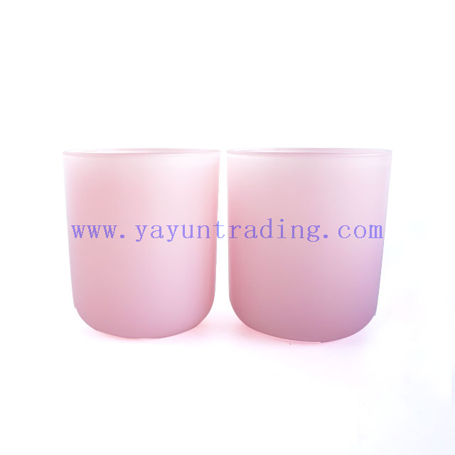 16oz pink jar (1)