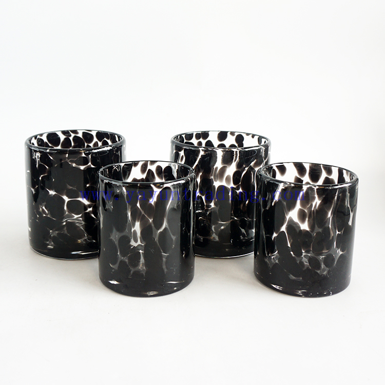 tortoise candle jars (16)