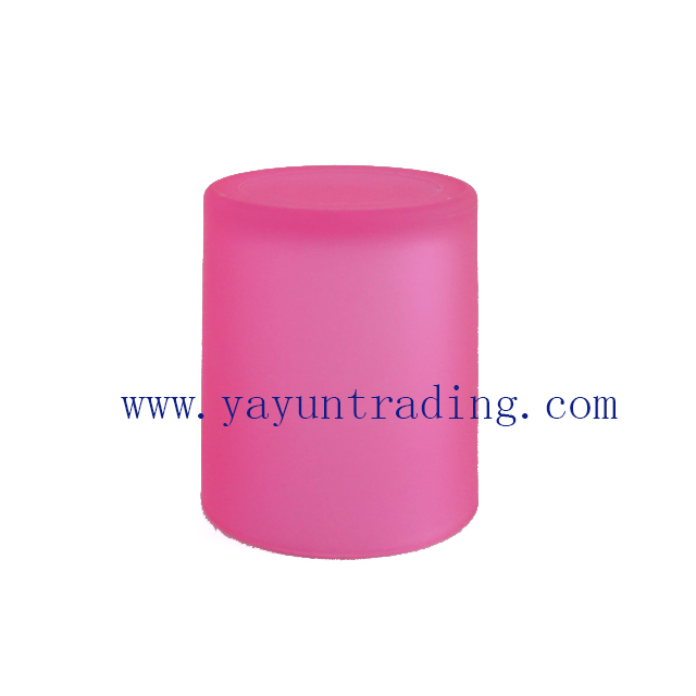 colored candle jar (25)