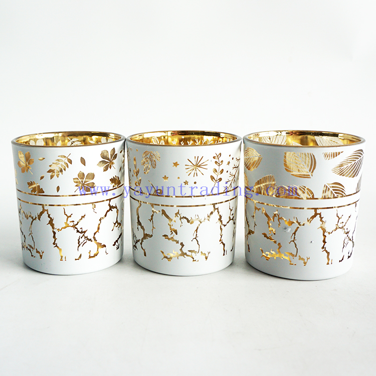 200ml unique jars (27)