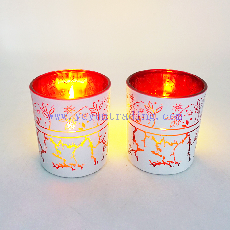 200ml unique jars (14)