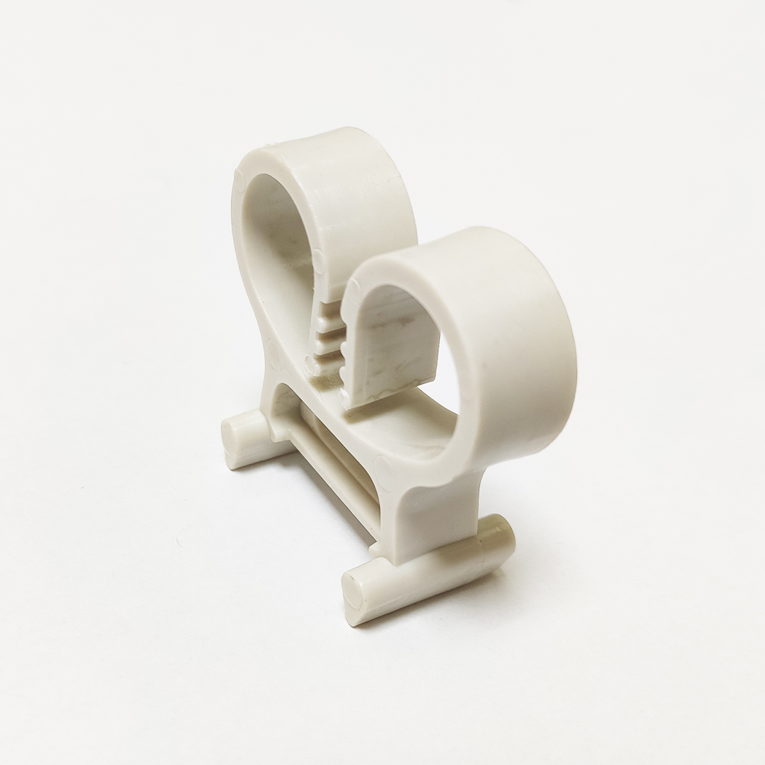 Platform plastic spacer SP0205B