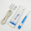 Magenta NEW Best Intelligent Adjustable Focus 6K USB Intraoral Camera-MD640
