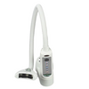Professional Teeth Whitening System for Dental Chair