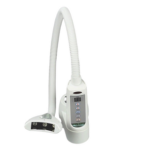 Professional Teeth Whitening System for Dental Chair