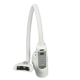 Professional Teeth Whitening System for Dental Chair