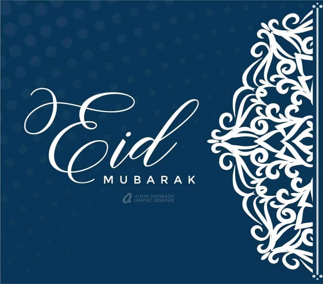 55095B47CED55FCD4CC8EBA8E46CEDDD