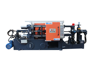 130Tdie casting machine aluminium.jpg