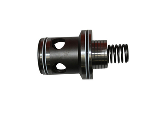 Enchufe hidráulico especial para máquina de fundición a presión