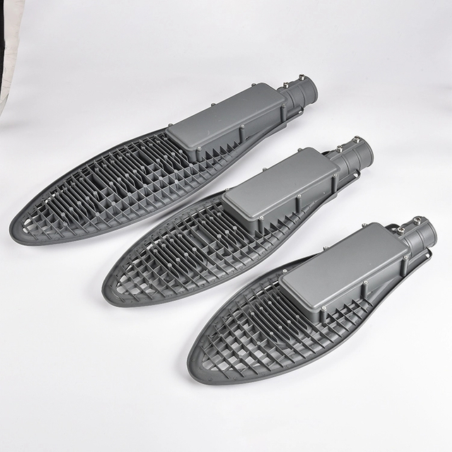 Aleaci&oacute;n de productos de fundici&oacute;n a presi&oacute;n