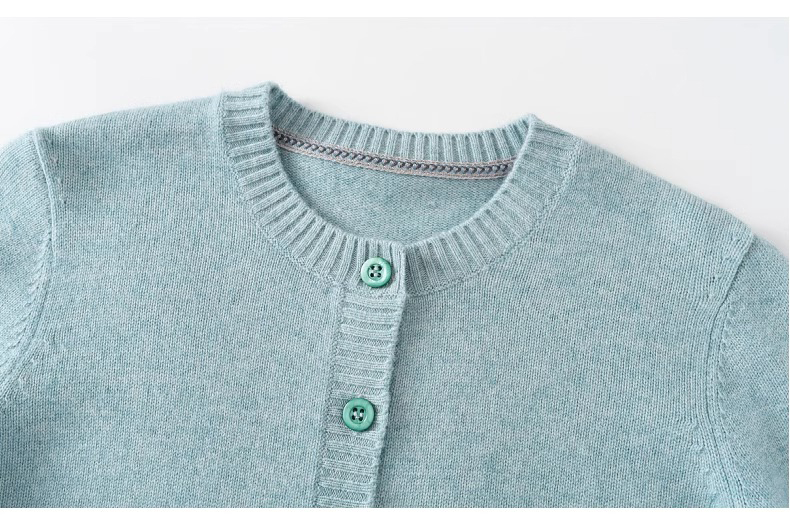 O1CN01923dDl1l6FpOSOdqa_!!2260274769