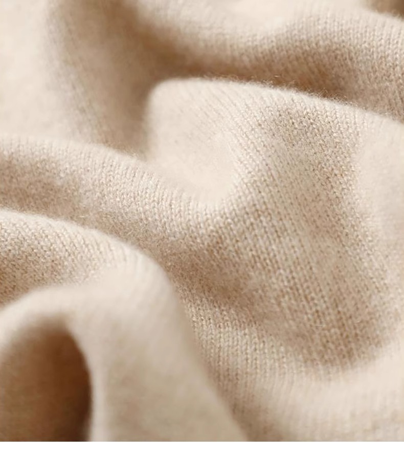 O1CN01s7590H2BCN1k0F12P_!!3386258302