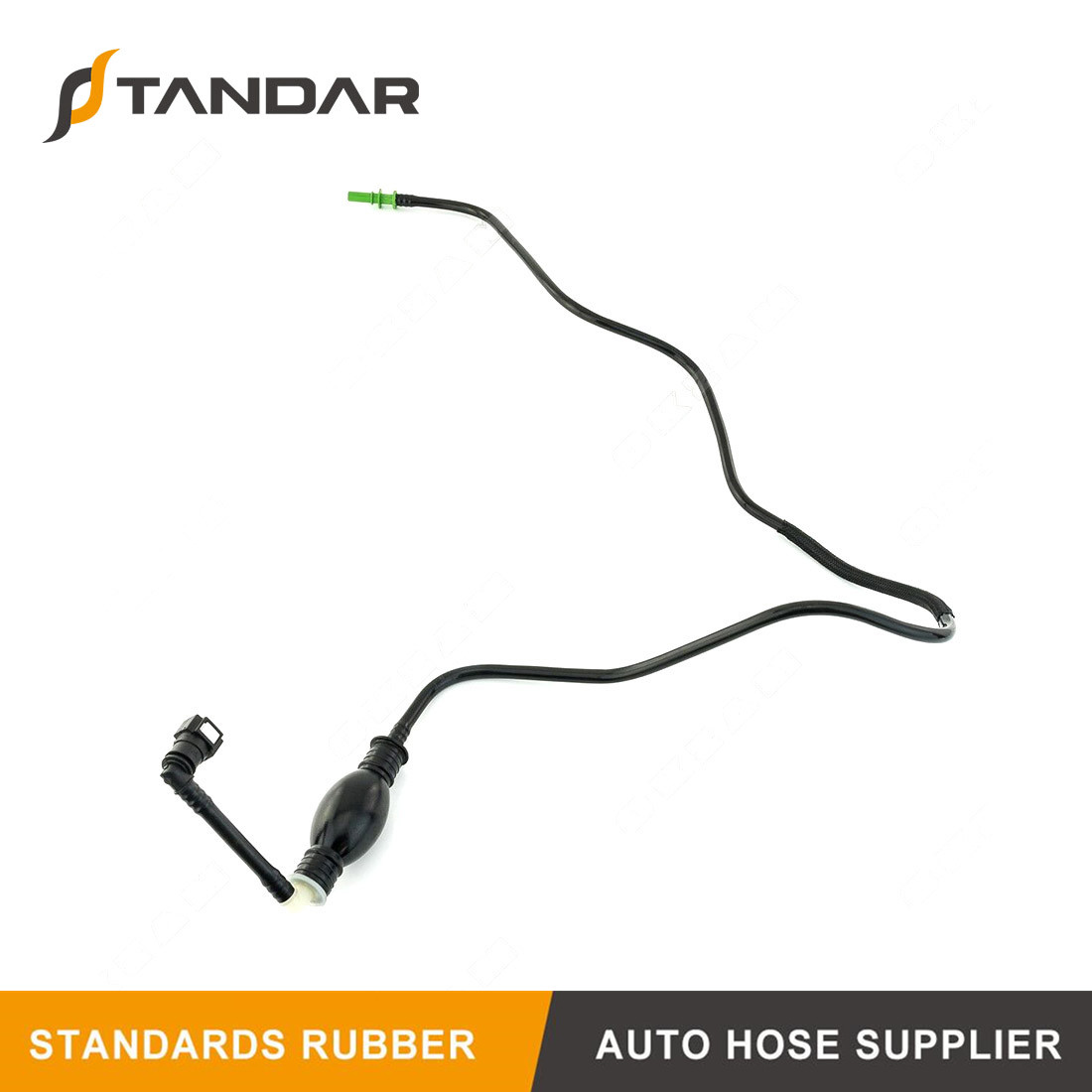 8200505325 (3) 拷贝