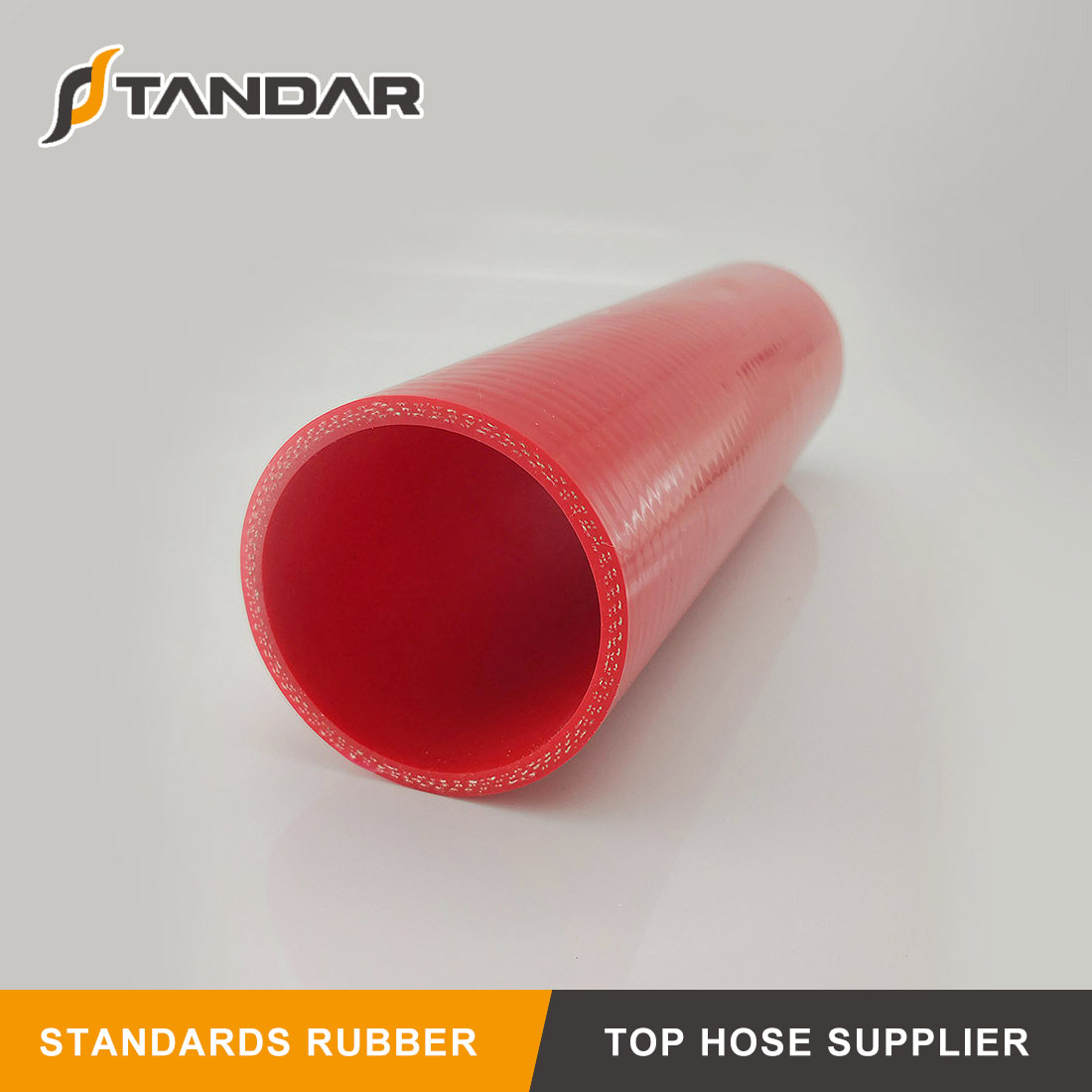 BMC 2K55894 Manguera de admisi&oacute;n del cargador (2)