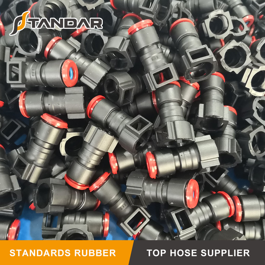 IMG_20181209_092008 拷贝