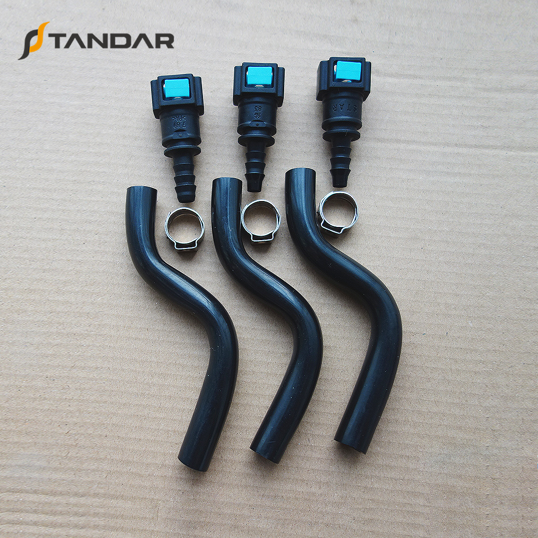 7.89 conector r&aacute;pido