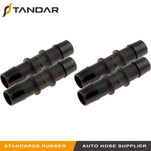47094 47095 47093 47081 HVAC Manguera conector