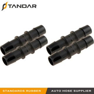 47094 47095 47093 47081 HVAC Manguera conector
