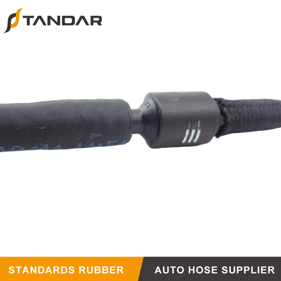 68092301A-7.1_ 副 本