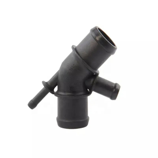 Para VW Hot Sales Hot de alta calidad y duradero Automostato Termostato Colterante OEM 1J0121087C/1J0122291D/1J0122291B
