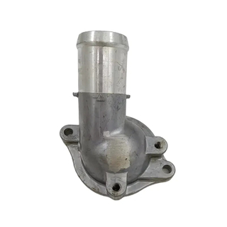 Ventas calientes de alta calidad y duradero Automostato de termostato refrigerante para Honda 19311-R1A-A00