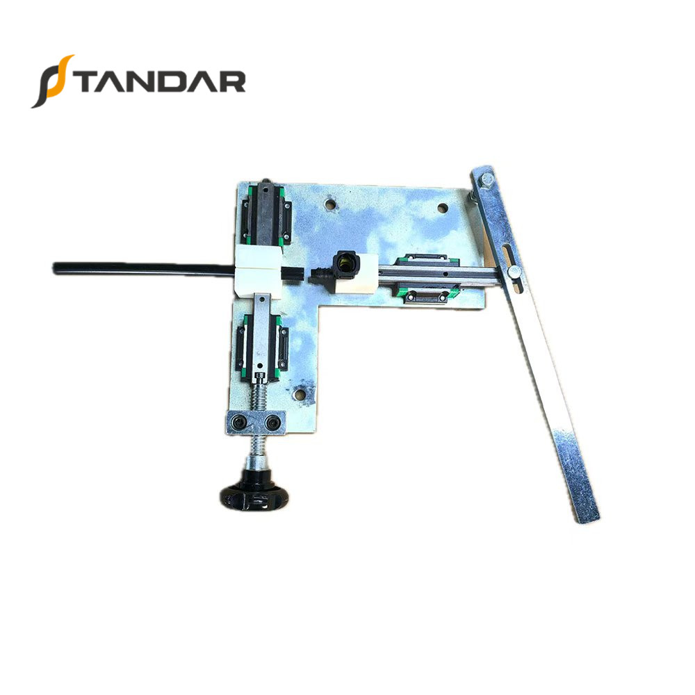 Herramienta de instalaci&oacute;n (5)