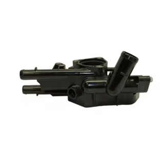  OEM 25620-2GXXX/25600-2G500/25600-2G400/25620-2G411 Termostato de refrigerante del motor de repuestos automáticos de alta calidad para Hyundai/KIA