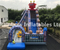 RB4121 (8x5x7.2m) Inflatables robot funcity