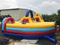 RB91020(12x9x4.5m) Inflatable Outdoor sports products for sales