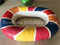 RB33018(1.06x05m) Inflatable Outer Ring for bumper boat