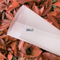 Fine Velvet Polycarbonate Film for Nameplates