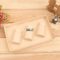 Blister Flocking Inner Tray for Medicine Manufacturer