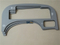 3mm Expanded PVC Board with Top Printed Layer