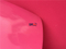 Flocking Plastic Roll Blister Packing Tray Material